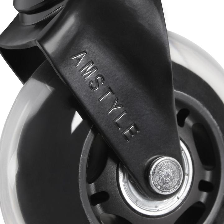 Image du produit Amstyle Rouleaux