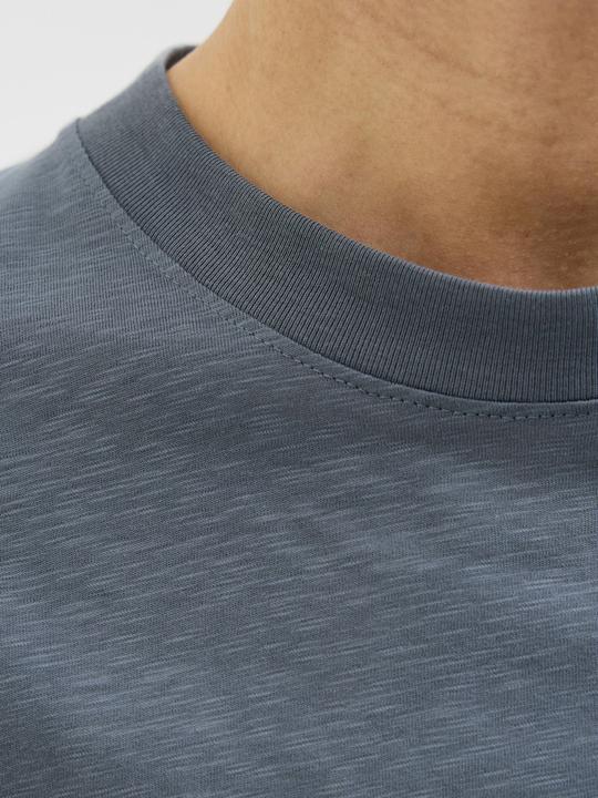 Actual product image Jack & Jones Logo Rundhalsausschnitt T-shirt T-shirt (XL)