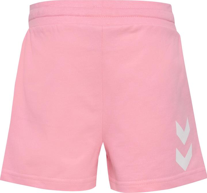 Produktbild hummel Hmlnovanna Shorts (128)