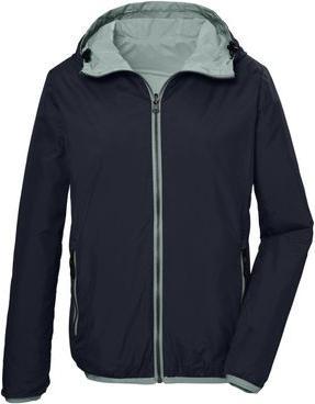 Image du produit G.I.G.A DX Veste (M)