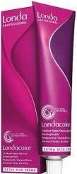 Immagine prodotto Londa Colore in crema per capelli /86 mixton pastello perlato-violetto 60ml (Viola, Argento, Bianco)
