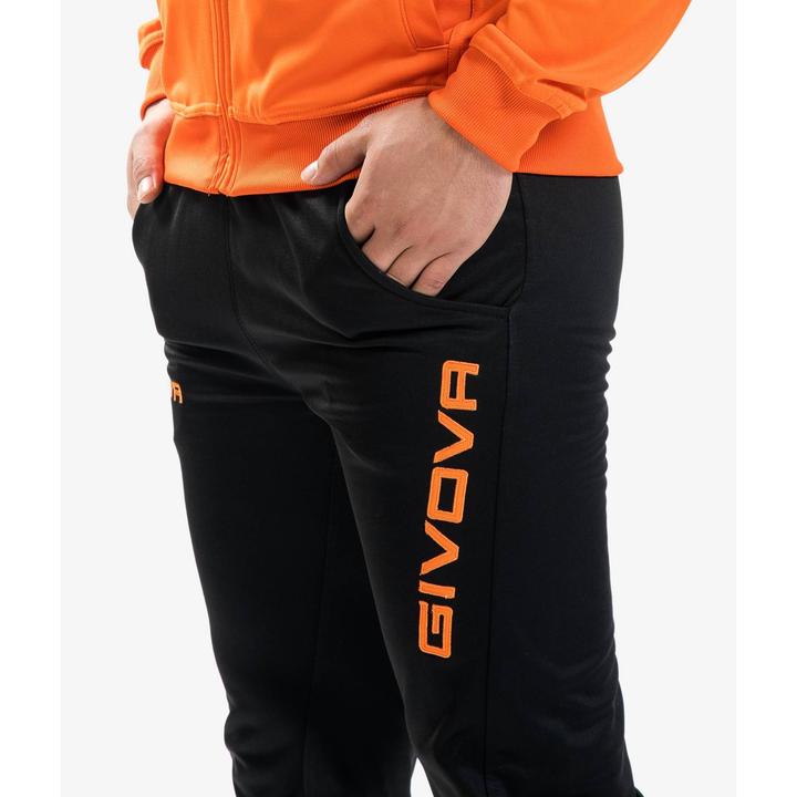 Image du produit Givova One (3XL)