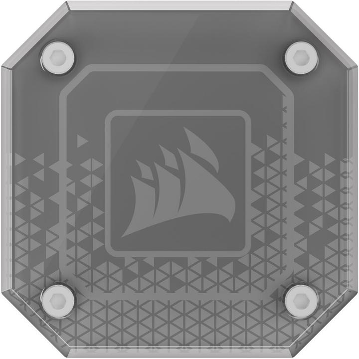 Immagine prodotto Corsair iCUE H150i Elite Capellix XT