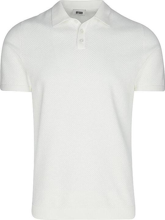 Immagine prodotto Drykorn Poloshirt TRITON 1 (S)