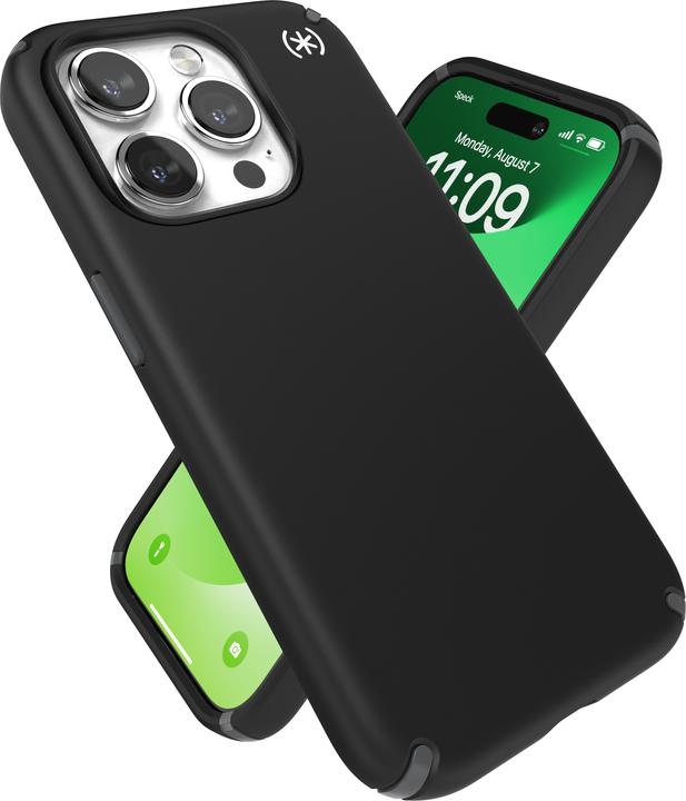 Produktbild speck Presidio2 Pro (Apple iPhone 15 Pro)
