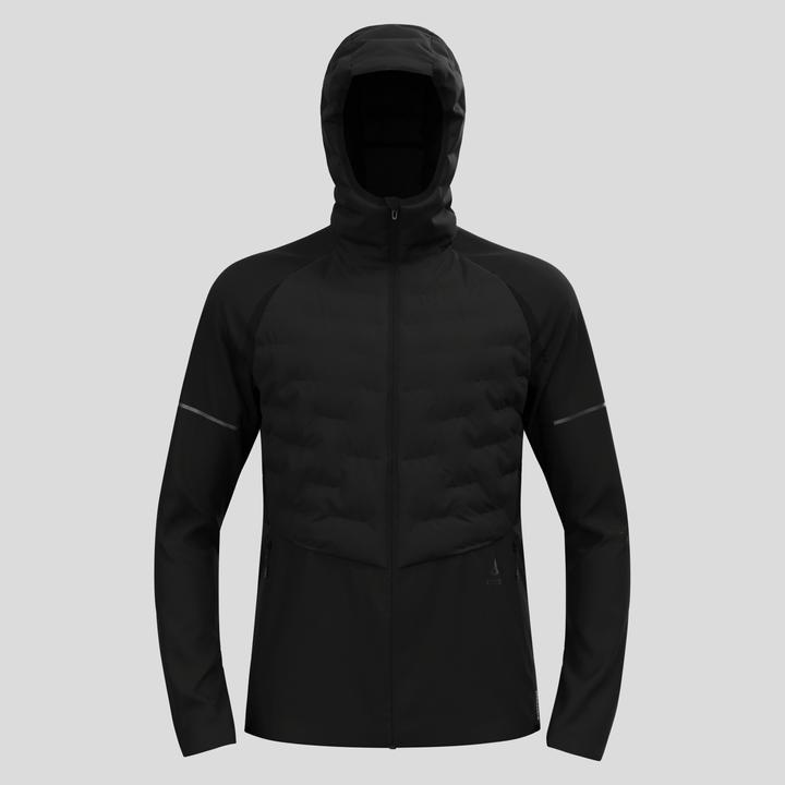 Actual product image Odlo Zeroweight Insulator (L)