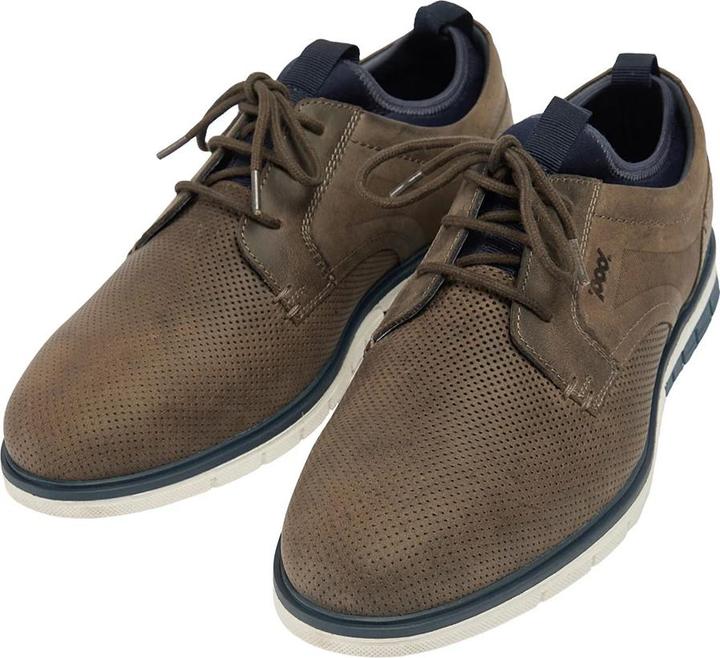 Image du produit Pod - Baskets MURPHY - Homme (42)