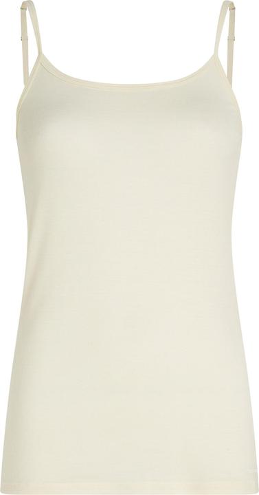 Immagine prodotto Icebreaker Cami Siren da donna (M)