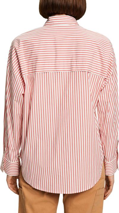 Immagine prodotto Esprit camicia da (XS)