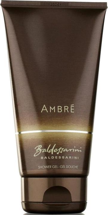 Baldessarini Ambré (200 ml)