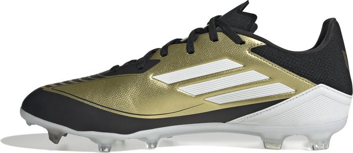 Actual product image adidas football boots f50 league fg/mg (43 1/3)