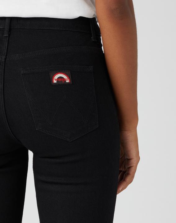 Produktbild Wrangler Flare (W26/L32)