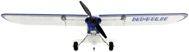 Produktbild Hobbyzone Sport Cub (Motorflugzeug)