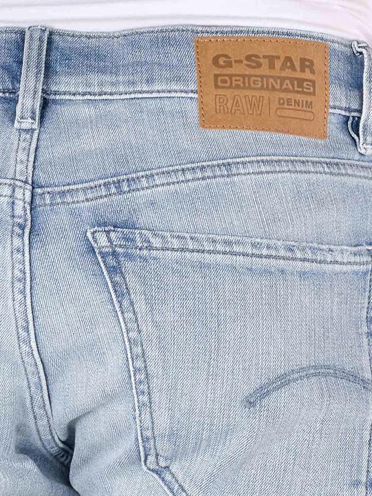 Image du produit G-Star 10019456 (W31/L34)