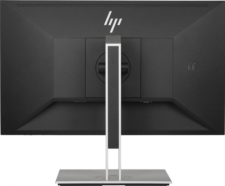 Produktbild HP E24mv G4 (1920 x 1080 Pixel, 23.80")