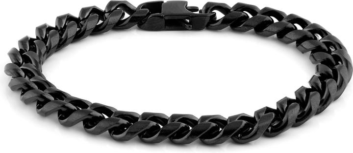 Actual product image Lucleon Simon (Stainless steel)