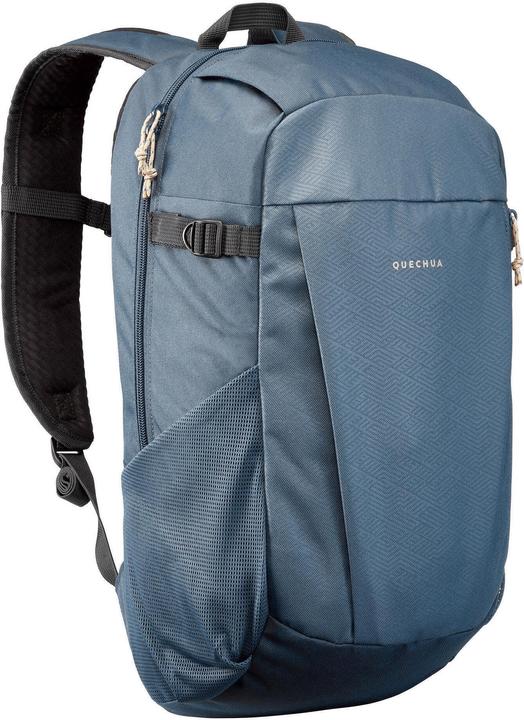 Blu, Grigio
