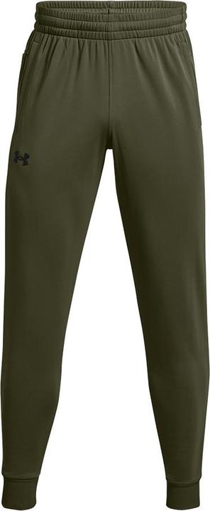 Produktbild Under Armour Fleece Jogginghose (S)