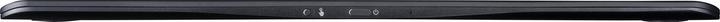 Produktbild Wacom Intuos Pro (5080 lpi)