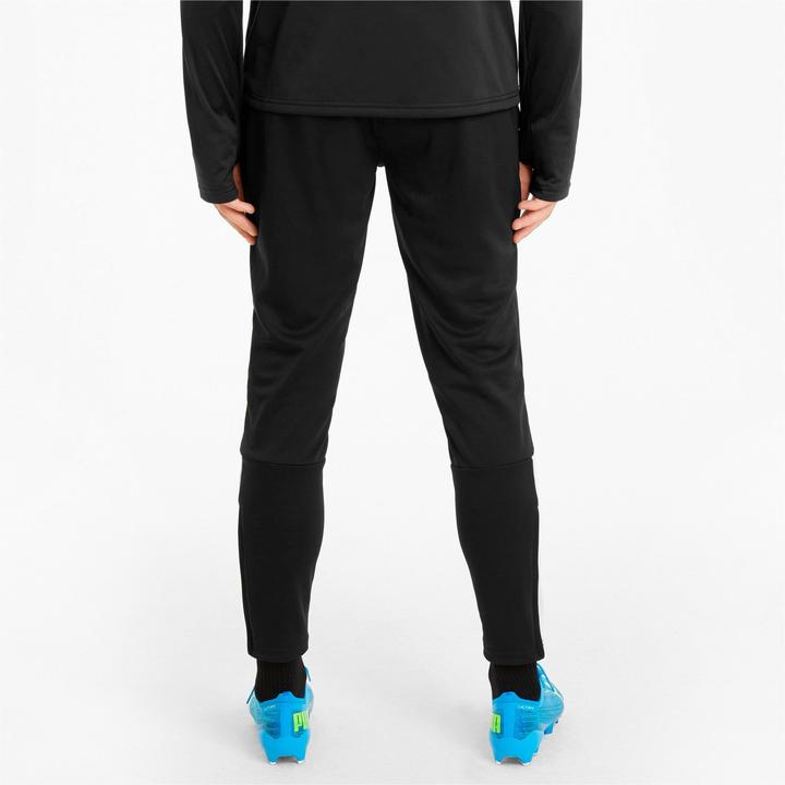 Actual product image Puma TeamLIGA training pants men (XL)