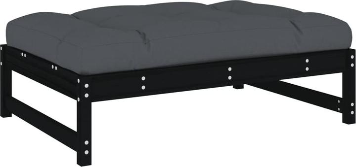 Image du produit VidaXL Zafina
