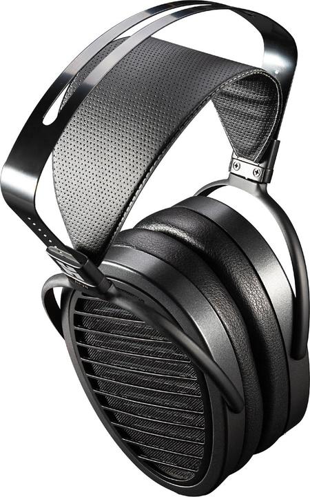 Produktbild Hifiman Arya Stealth Magnets (Kabelgebunden)