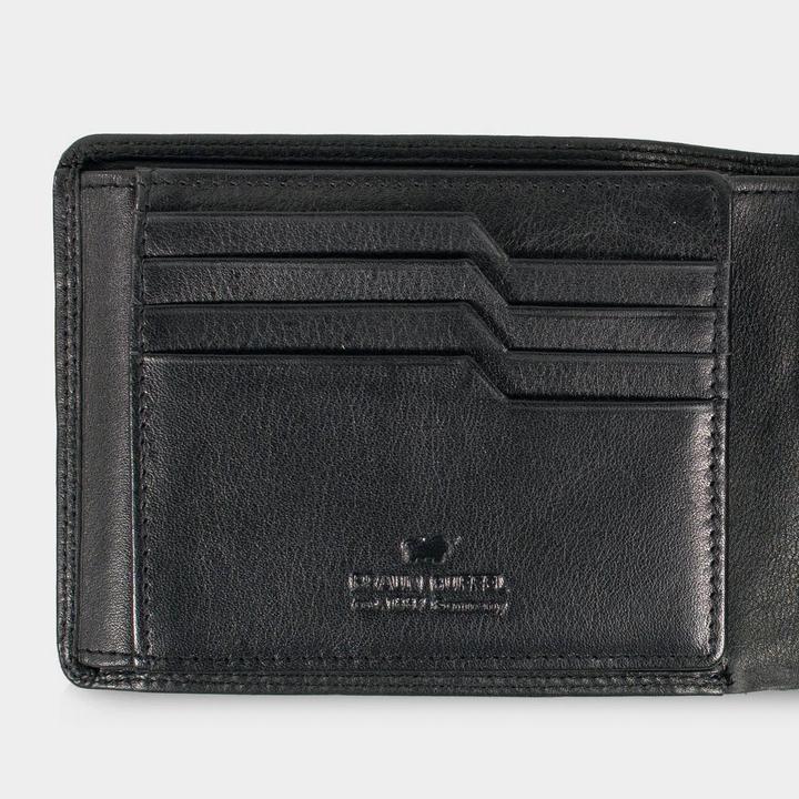 Image du produit Braun Büffel Golf Secure