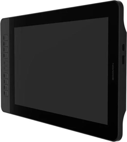 Immagine prodotto Gaomon PD1561 Tavoletta grafica (15.60", 5080 lpi)