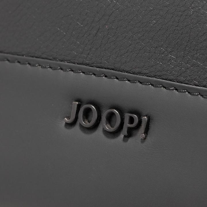 Actual product image Joop! Manciano Leo Hipbag shz
