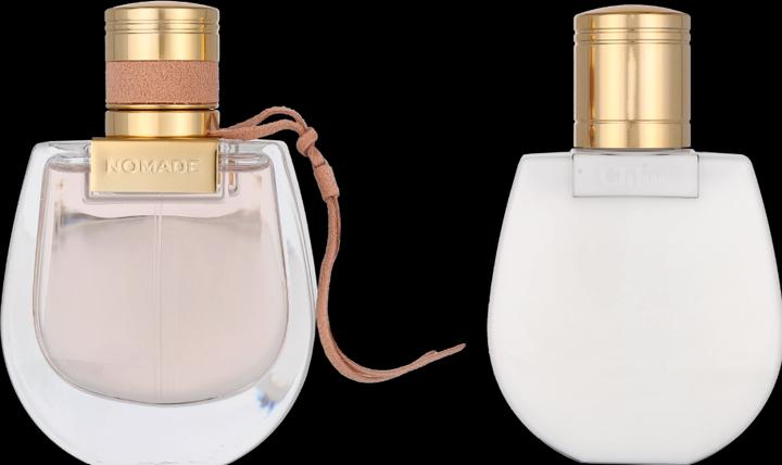 Immagine prodotto Chloé Nomade (Eau de parfum, 150 ml)