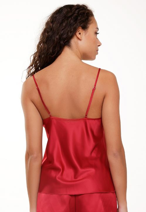 Image du produit LingaDore French Knickers (S)