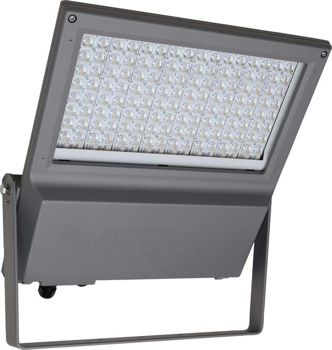 Actual product image Schuch SCHU LED spotlight (IP66)