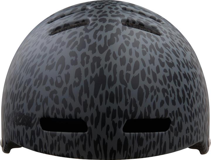 Lazer Sport Armor 2.0 (58 - 61 cm)