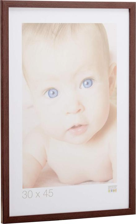 Immagine prodotto Deknudt S44CH4 (30 x 45 cm)