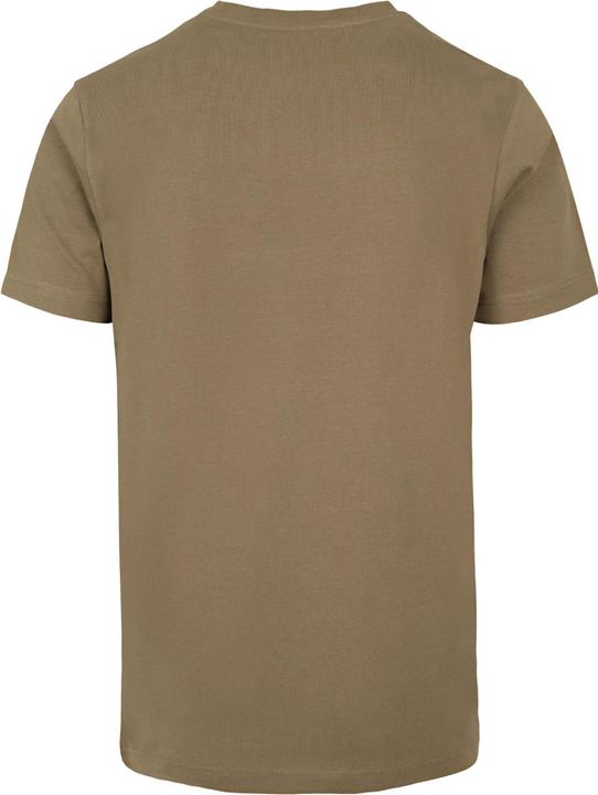 Image du produit Mister Tee Tee Can't Hang With Us - 7350 (S)