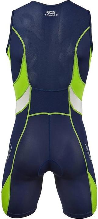 Produktbild Aropec Lion TriSuit AP-106M (S)