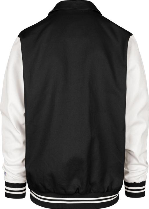 Immagine prodotto 47 Brand Giacca College Varsity - New York Yankees - XXL (XXL)