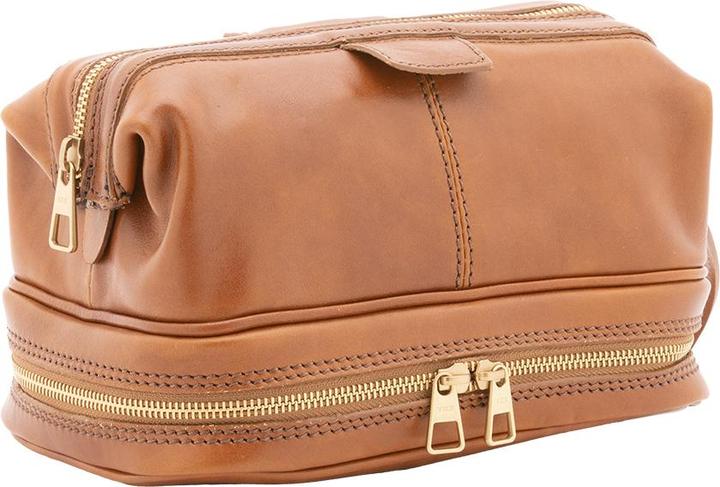 Image du produit Alessia Firenze Nan-4424