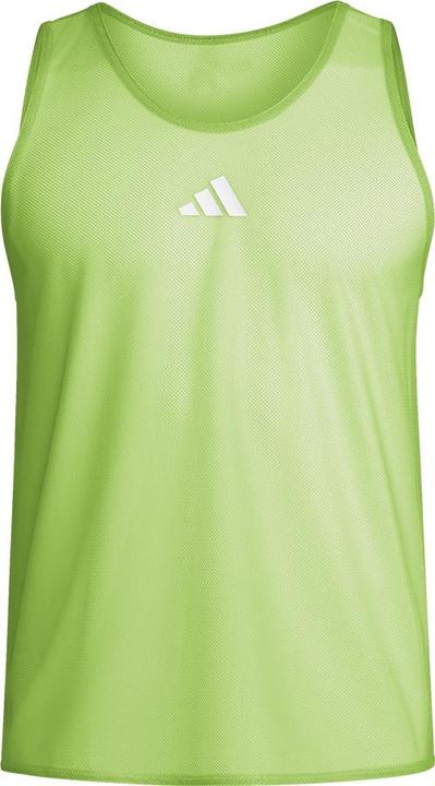 adidas Pro Bib