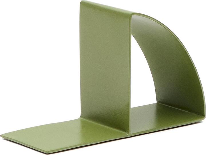 Kave Home Mistra (6 x 16 cm)