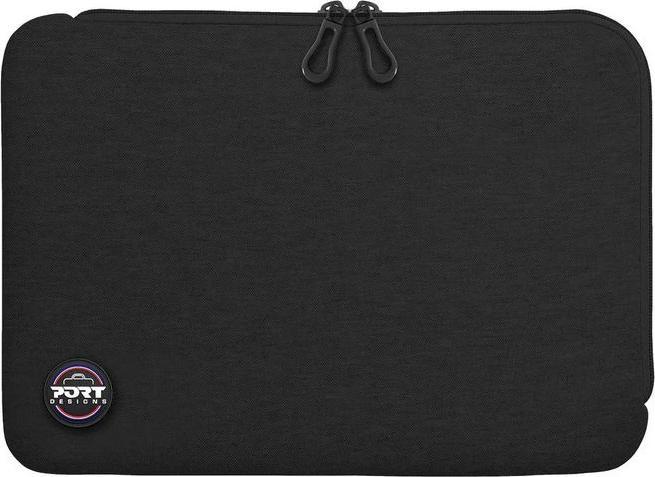 Actual product image Port Designs Torino Ii (14", Universal)