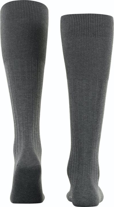 Image du produit Falke Milano KH (47 - 48)