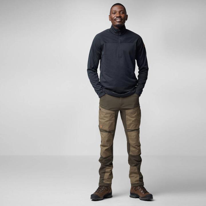 Image du produit Fjällräven Keb Agile Pantalon d'hiver (52)
