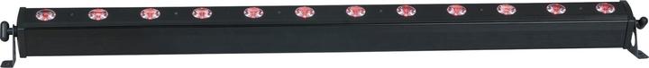 Actual product image Showtec Led Light Bar 12 Pixel (LED)