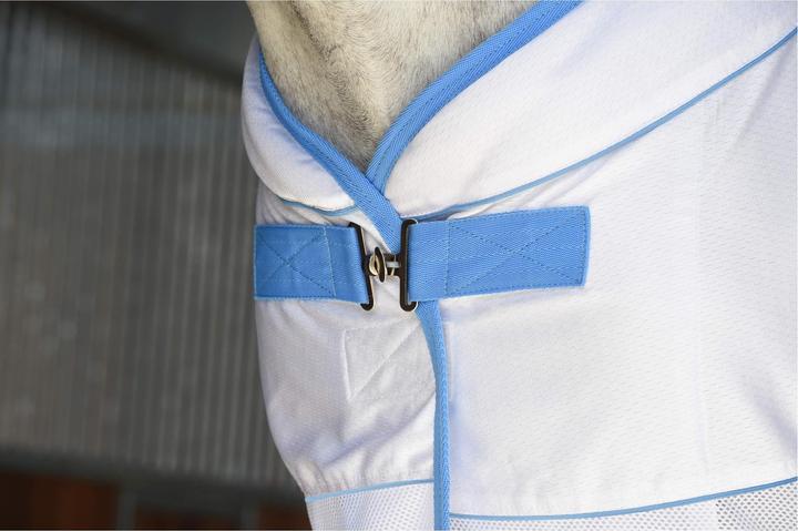 Immagine prodotto Weatherbeeta Coperta per cooler Air-Tec (155 cm)