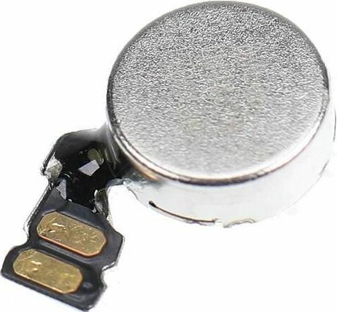 Actual product image CoreParts Huawei P20 Pro vibrator (Huawei P20 Pro)