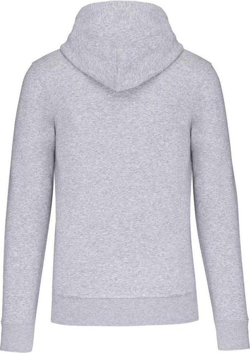 Produktbild Kariban Kapuzenpullover (146, 152)