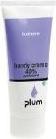Actual product image Multi Hudcreme Mobile Cream 40% Fedt Svanemaerket uden Parfume/1 parbener 100 ml,18 tub x 100 Ml/krt