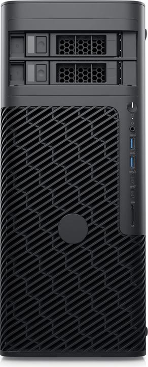Actual product image Dell Precision 5860 (Intel Xeon W3-2425, 32 GB, 1000 GB)