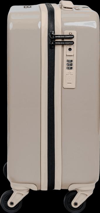 Immagine prodotto Swissbags Cosmos Deluxe (30 l, Bagaglio a mano (fino a 50 litri))